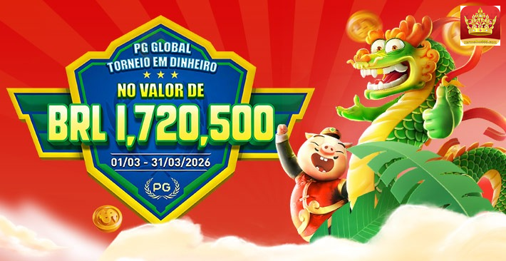 vermelho555legal - seção que apresenta jogos em evidência, pensado para aumentar a permanência na página.