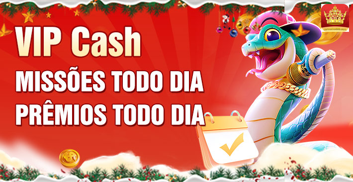 vermelho555legal - seção que apresenta jogos em evidência, pensado para aproximar o jogador de campanhas especiais.