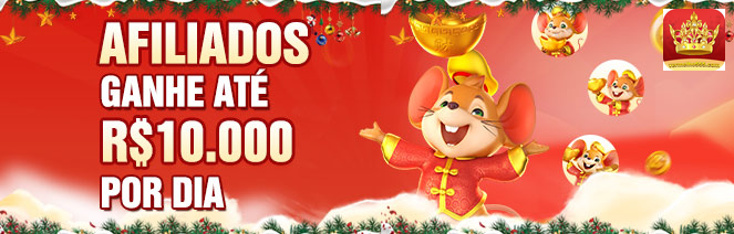 vermelho555legal - bloco visual com foco em bônus, pensado para reforçar a presença da marca no fluxo.