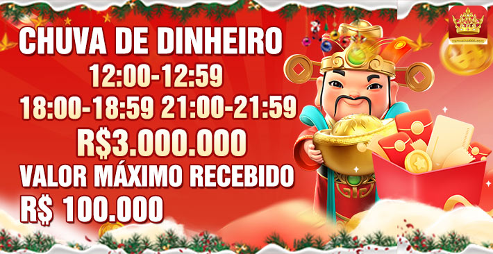 vermelho555legal - componente voltado a navegação rápida, pensado para apoiar a decisão de depósito.