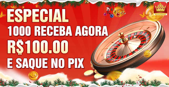 vermelho555legal - componente voltado a navegação rápida, pensado para apoiar a decisão de depósito.