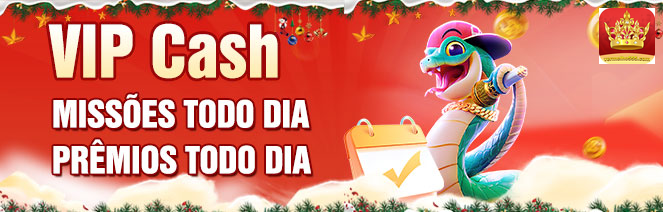 vermelho555legal - elemento que ancora a identidade visual, pensado para conectar o visual às mensagens de oferta.