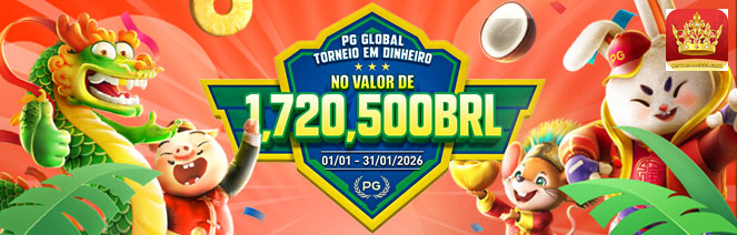 vermelho555legal - bloco visual com foco em bônus, pensado para atrair o primeiro clique do usuário.